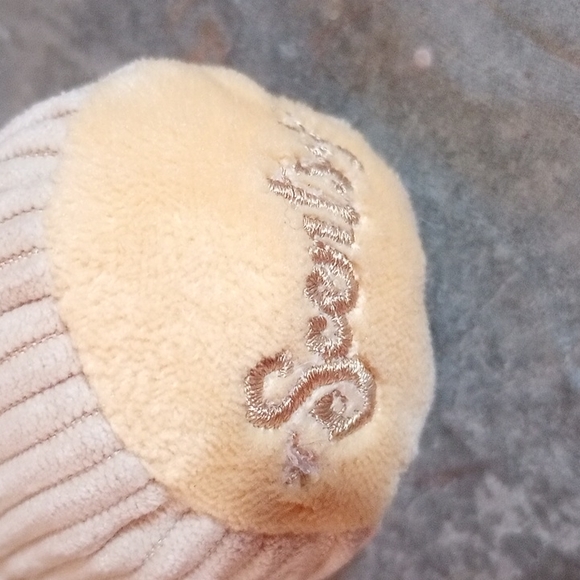 Scentsy buddies - Picture 3 of 3